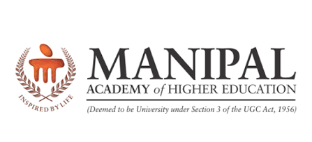 MANIPAL