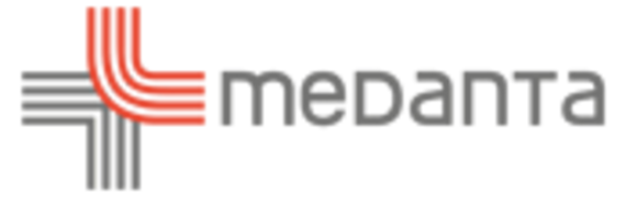 MEDANTA