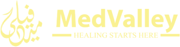 Medvally