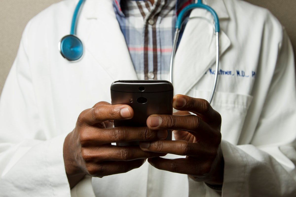 How Medical Tourism in India Can Cut Treatment Costs by Up to 80%