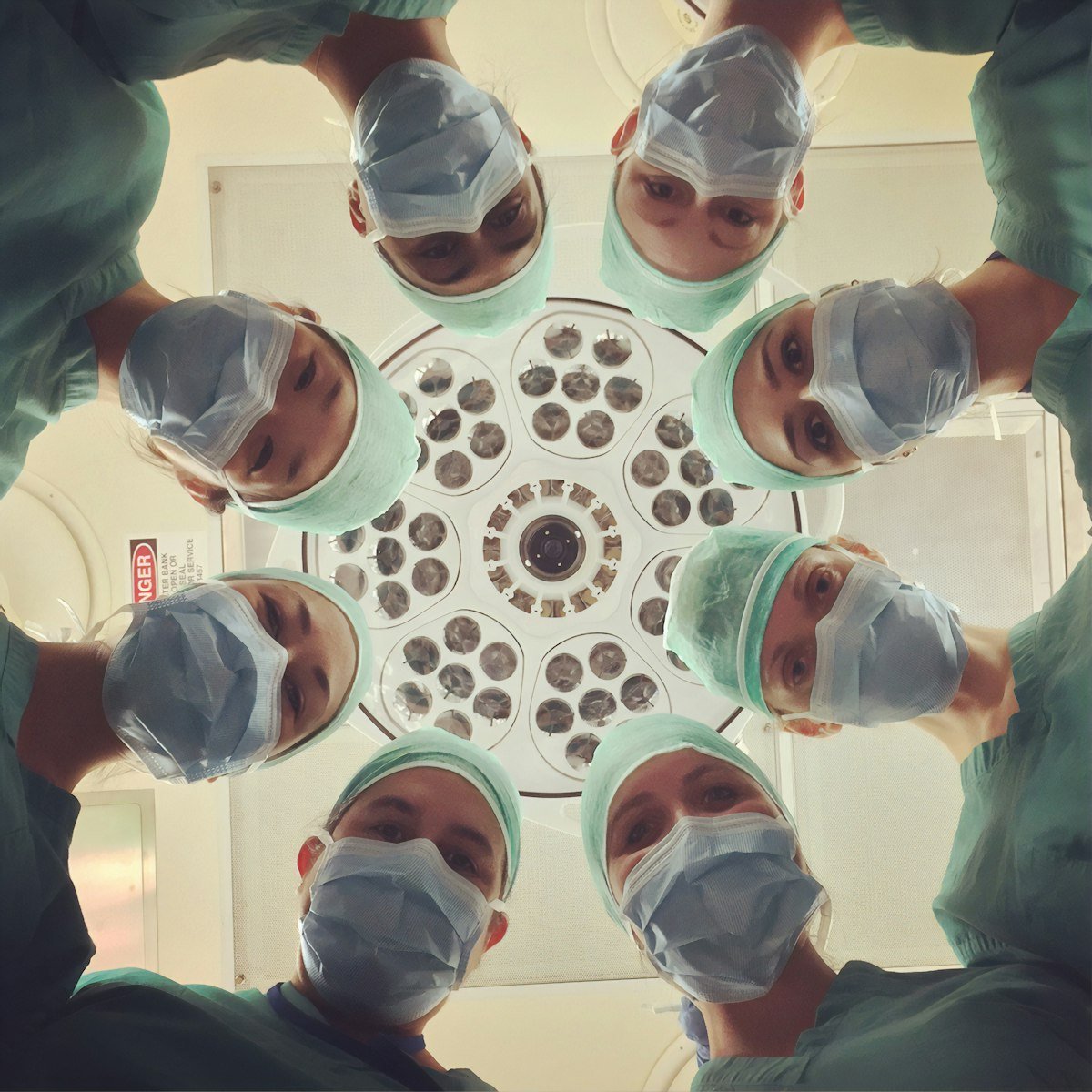 Knee Replacement in India: Recovery Timeline and Cost Tips