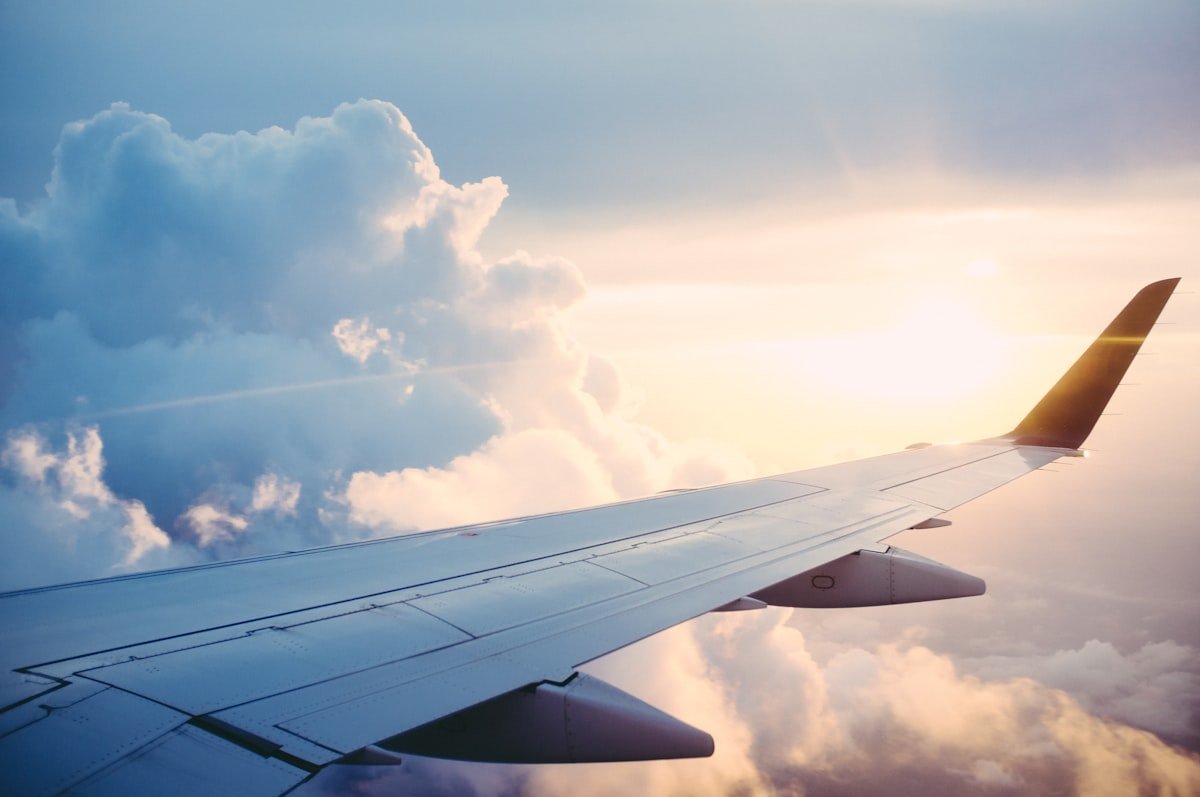 Medical Visa for India: A Step-by-Step Guide for Patients