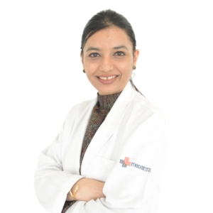 Dr. Hardeep Kaur Grewal