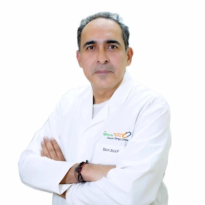 Dr.Kabir Rehmani