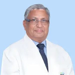 Dr. R Ranga Rao