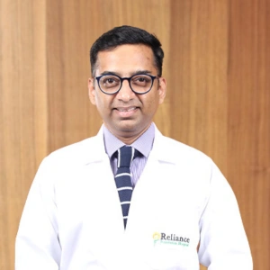 Dr. Balikrishna Padate
