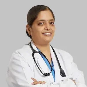 Dr. Chandramukhi Dhiraj Sunehra