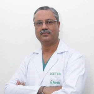 Dr. Kayapanda Muthana Mandana