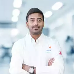 Dr. Raja Nag