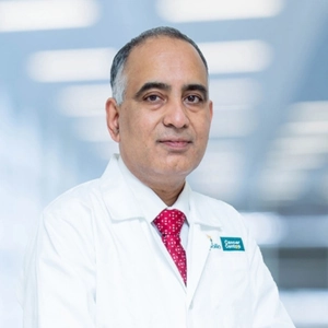 Dr. Raja T