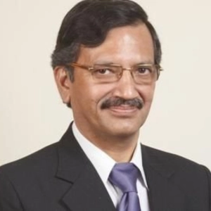 Dr. Rajesh Khullar