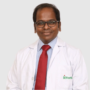 Dr. Shanmugasundaram