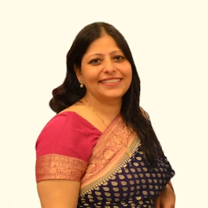 Dr. Sunit Arora