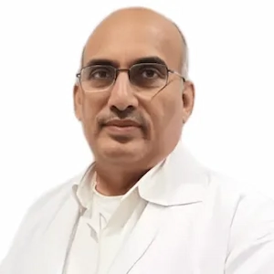 Dr. Venkata Neeladri Varma N