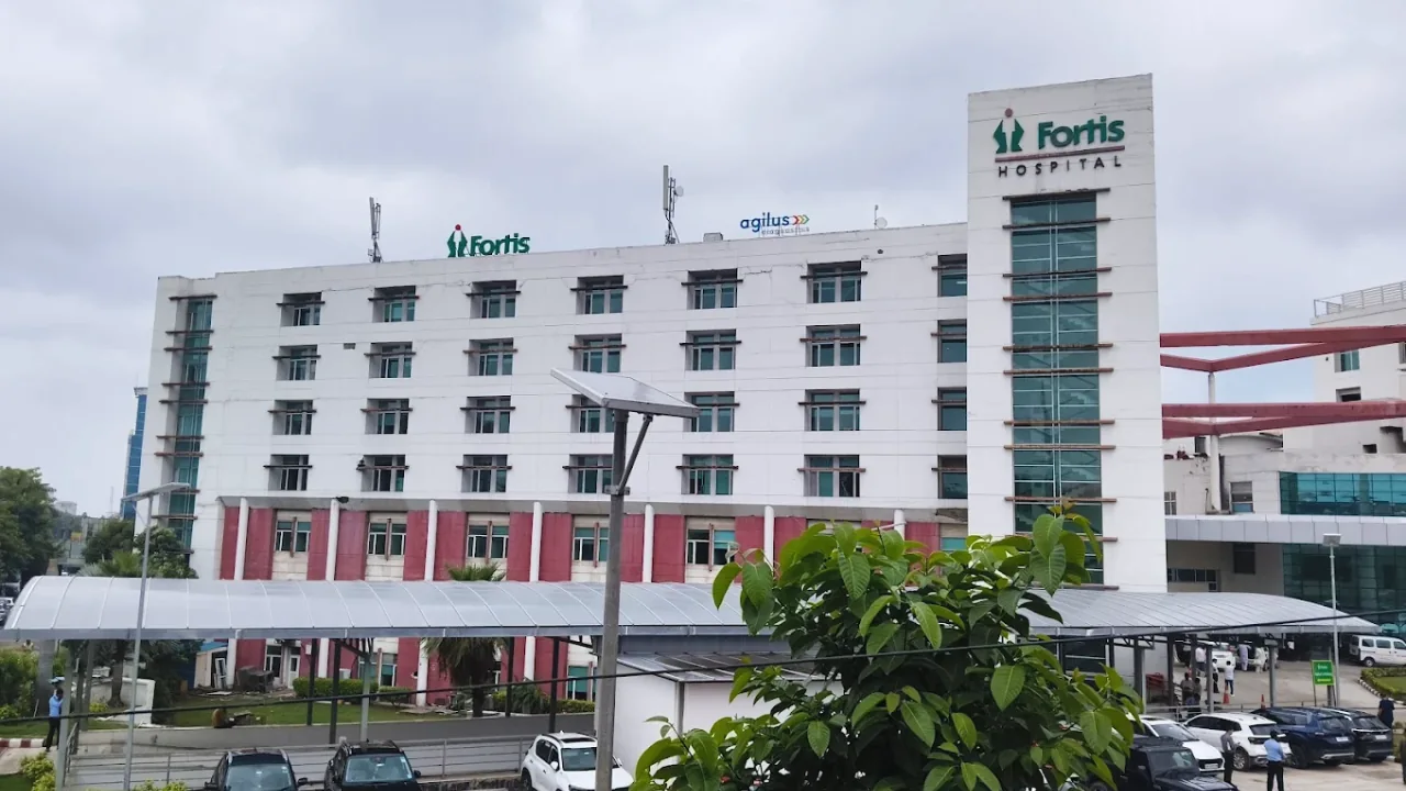 Noida